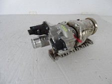 Mercedes-Benz AMG GT R190 C190 2025 Turbo 1770906803 PJT16519 Mercedes-Benz AMG GT R190 C190 2025 Turbo 1770906803 PJT16519