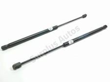 Capote Lancia YPSILON