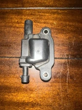 ACDelco GM OE/GM Genuine Parts 12713668 Ignition Coil - Ignition Coil