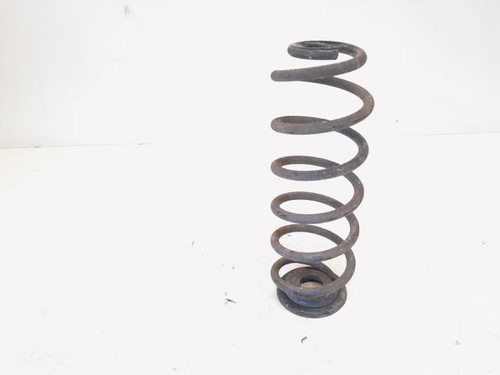 Feder hinten VW Golf V 1K 1K0511115BC P20401981