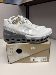 On Cloud Monster 2 | eBay
