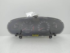 Compteur Hyundai LANTRA