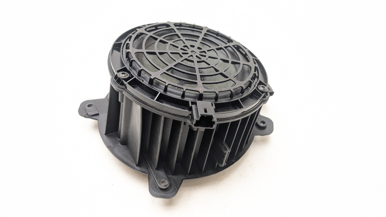 Picture 1