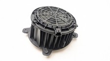 PEUGEOT 2008 MK2 P24 ESOUND SPEAKER FRONT RIGHT DRIVER SIDE 9826326080 2023