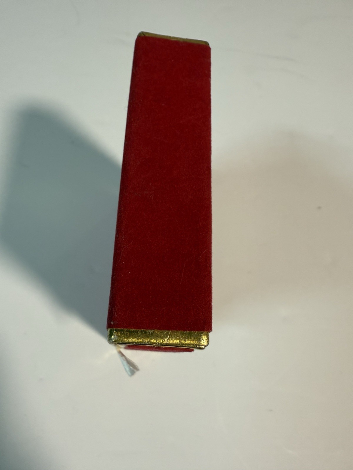Picture 4 of 5