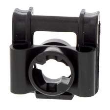 Arctic Cat 1423-208 Quarter Turn Fastener Receiver 2014-2019 Wildcat Alterra 550