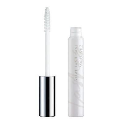 Malu Wilz Vital Lash Base - Wimpernbase für mehr Volumen und Haltbarkeit 10ml
