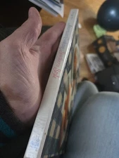 Time Life Foods of the World Cookbook American Cooking: Southern Style 1971 Set