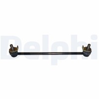 Delphi Koppelstange Stabilisator Passend FüR Infiniti FX