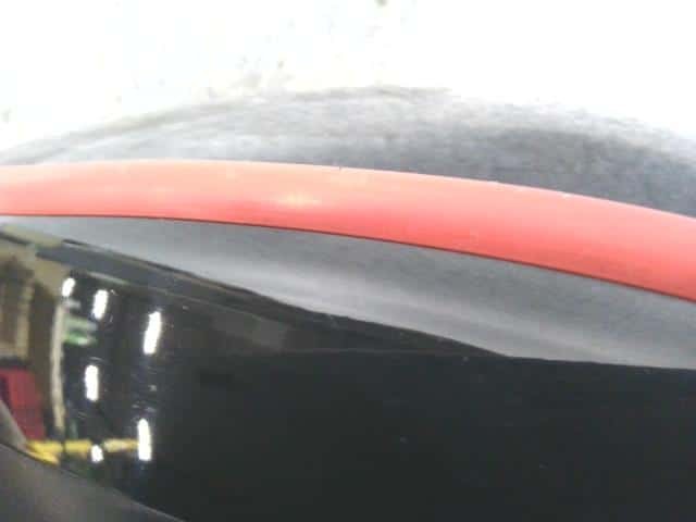 Bild 7 von 8