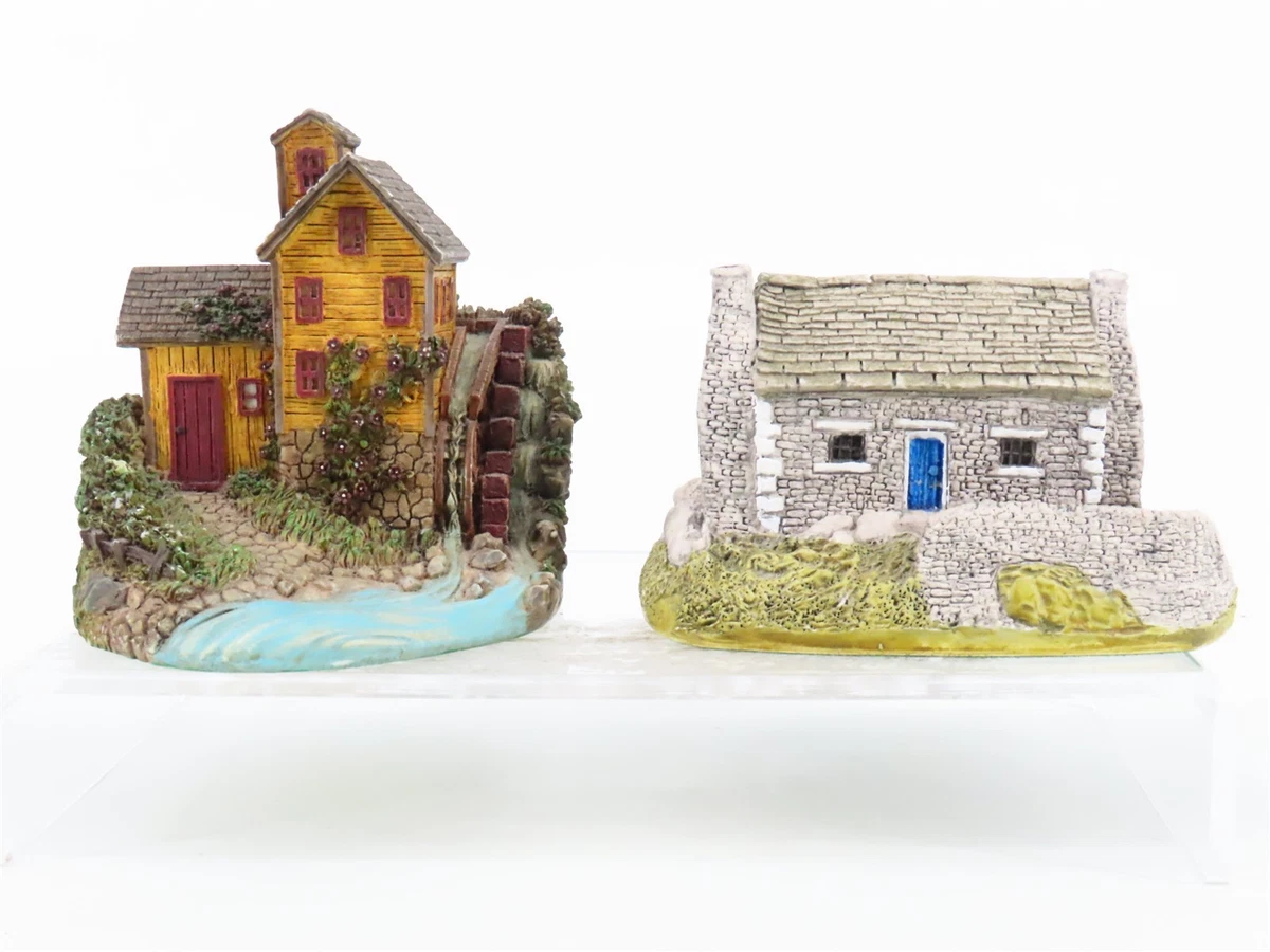 Lilliput Lane products for sale | eBay