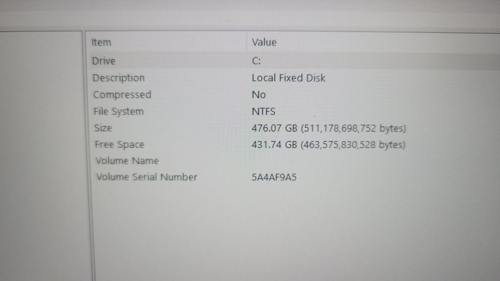 MSI COMPUTER MS-17F3 (P14020873)