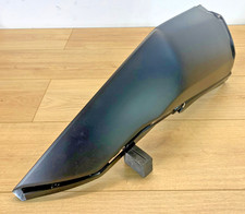 2015-2016 Honda CR-V Rear Bumper Lower Molding Cover Panel Right Side 71502-T1W