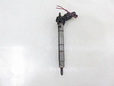 Injecteur Volkswagen PHAETON