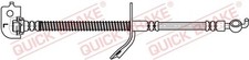 Quick Brake 50.886 Bremsschlauch für HYUNDAI KIA Bremsanlage Quick Brake 50.886 Bremsschlauch für HYUNDAI KIA Bremsanlage