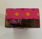 Barbie Kelly Club Amusement Park Kelly AA W/ posable legs NIB Mattel 2000 — photo 7