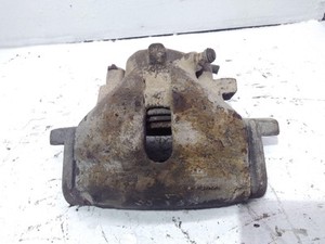 VW SHARAN 7M8, 7M9, 7M6 Bremssattel vorne links 1.9 Diesel 85kw 2000 27595197