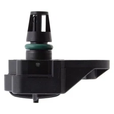 For Chevy Cruze 2013-2014 Bosch Map Sensor
