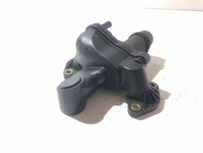 Thermostat Land Rover RANGE ROVER SPORT