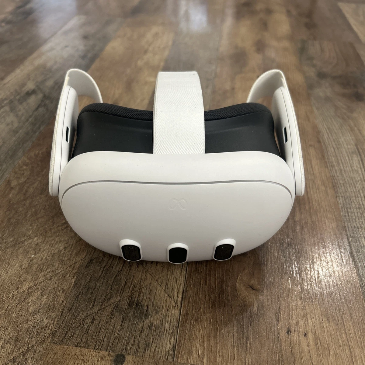 Meta Quest 3 for sale - eBay