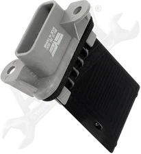 Dorman 984-112 HVAC Blower Motor Resistor