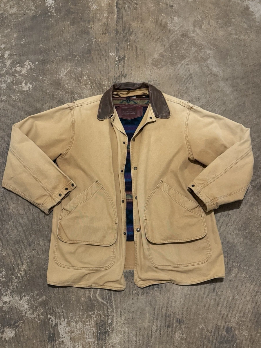 Woolrich Woolen Mills Coats, Jackets & Vests for Men for Sale