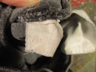 Bild 6 von 11