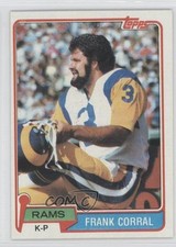 Frank Corral