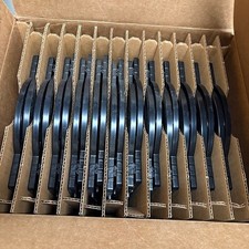 Stratasys 340-00200, Uprint Modeling Bases 24-Pack,  (@@)