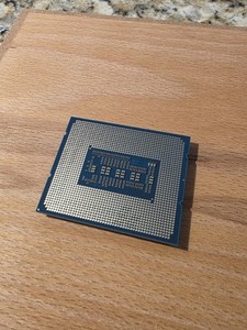 I5 13400f | eBay