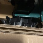 Picture 13 of 13