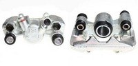 Budweg Caliper Bremssattel Hinten Rechts FüR Toyota Celica ZZT23_ Prius