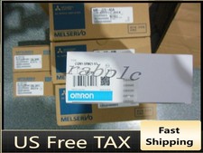 OMRON New PLC Module CQM1-SRM21-V1 CQM1-SRM21-V1 US Free TAX
