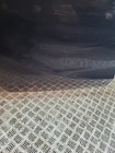 Foto 15 di 17