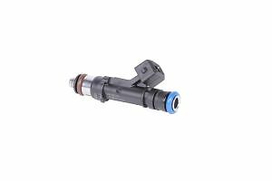 ACDelco Fuel Injectors 217-274 For 1991-92 Isuzu Stylus 1992