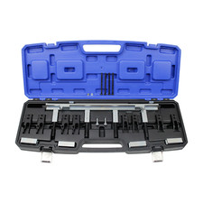 Valve Rocker Arm Remover Tool for Jeep 1.3T 1...