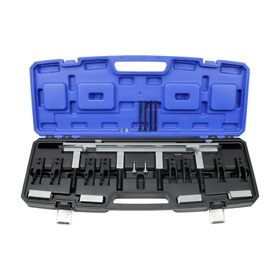 #ad #ad Valve Rocker Arm Remover Tool for Jeep 1.3T 1.4T 2.0L 2.4L Compass Cherokee $179.10