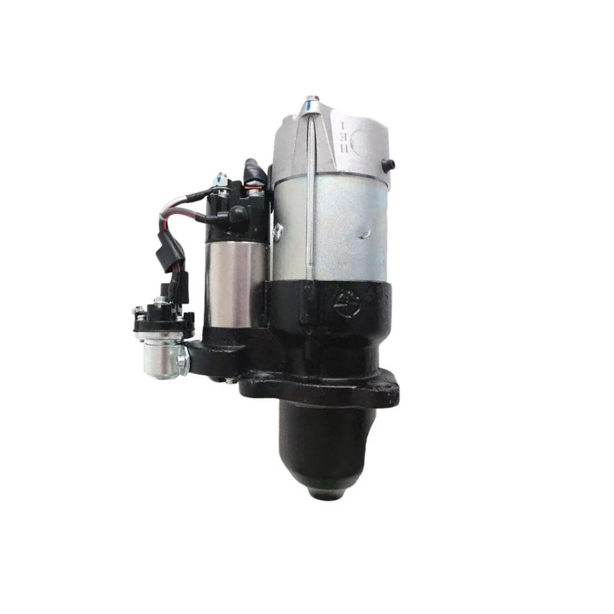 5315426 M93R3065SE Starter Fits For Cummins Engine 6BT5.9 QSB6.7