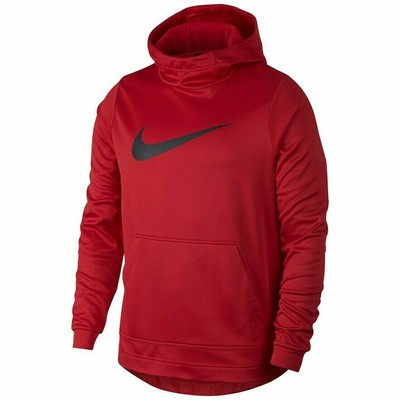 nike 2xlt hoodie