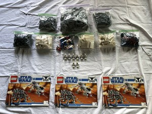 lego 10195 ebay