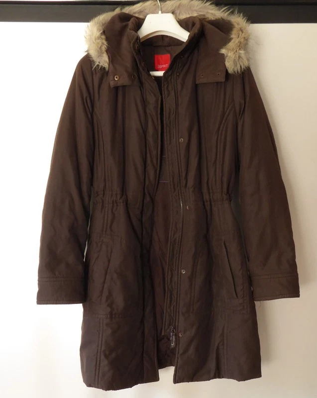 Aluminium Bank Tom Audreath esprit kunstfell mantel Die Gäste Versteinern Banyan