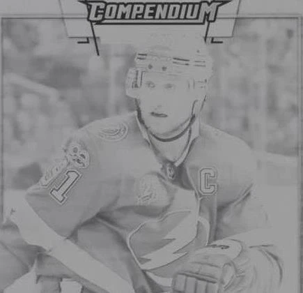 Printing Plate Black