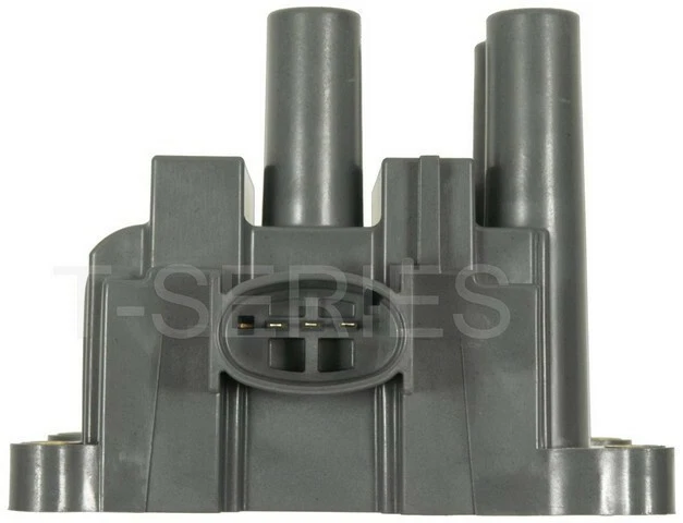 Enchufe de bobina de encendido estándar para MAZDA TRIBUTE L4-2,0 L 2001-2003 Foto 2 de 4