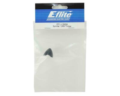 EFlite E-Flite UMX Ultra Micro Timber Replacement Spinner EFLU3958