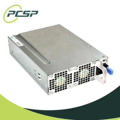 Dell T31JM 1300W Redundant Switching Power Supply Unit PSU for Precision T7910