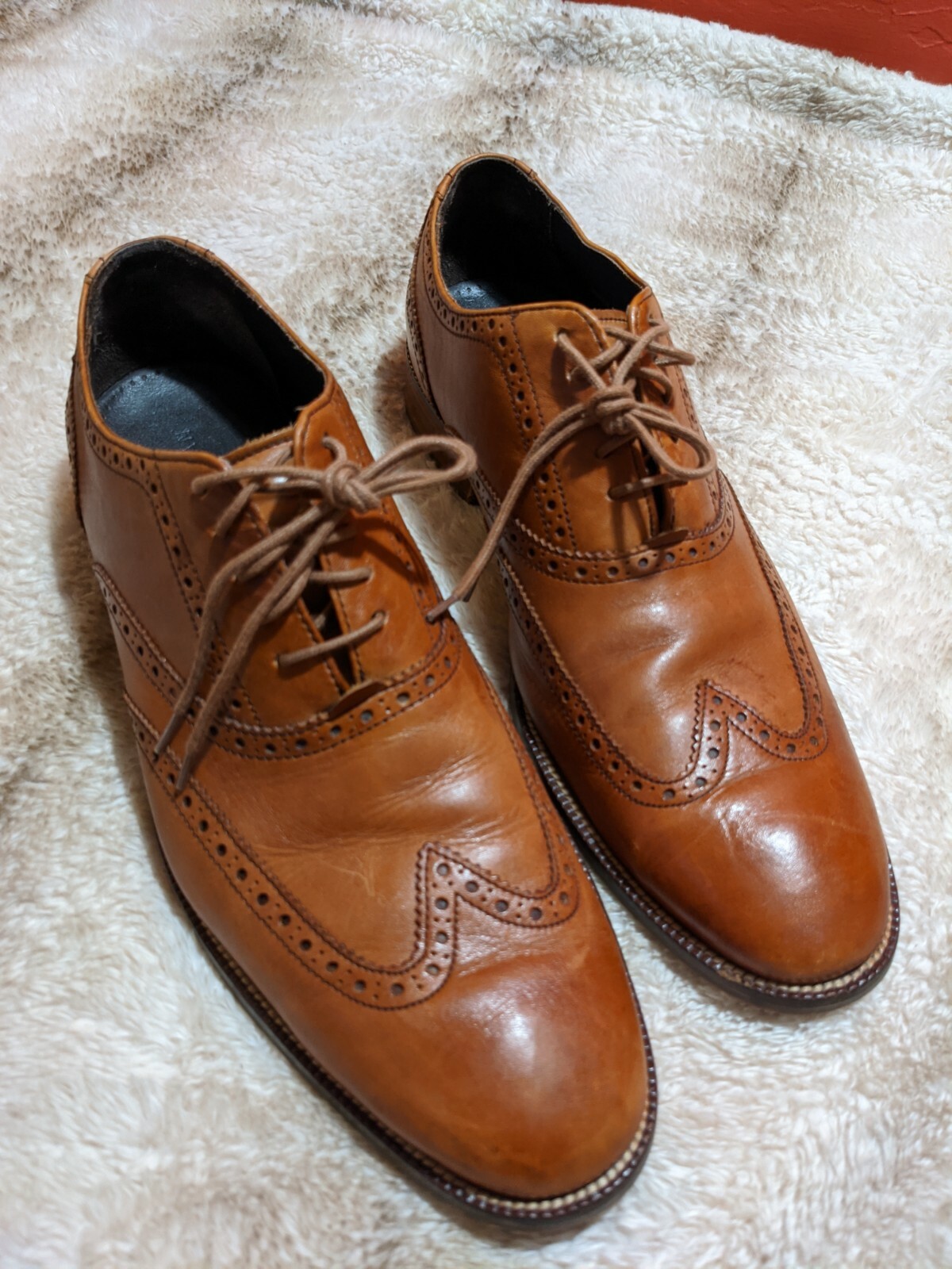 Cole Haan Williams купить в Америке 