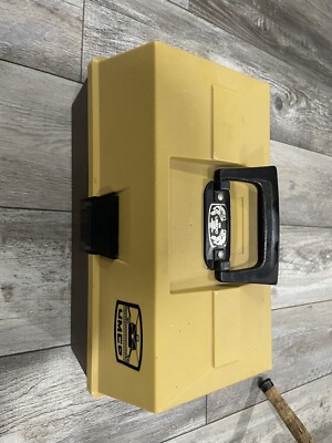 s-l400.jpg s-l400.jpg