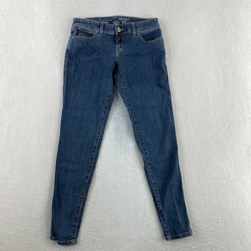 The Limited 917 Jeans - Gem