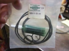 NEW IN PKG NUMATICS NBN-5-SK-AA PNEUMATIC CYLINDER SEAL KIT (235-1)