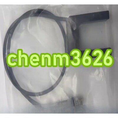 1 PCS NEW IN BOX Omron Fiber Optic Sensor E32-TC200 | UK - Foto 6